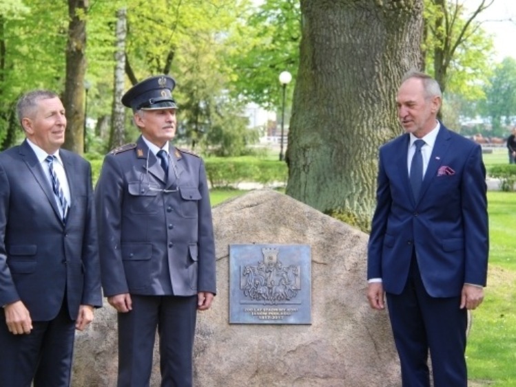 Stadnina Koni w Janowie Podlaskim świętuje 200-lecie